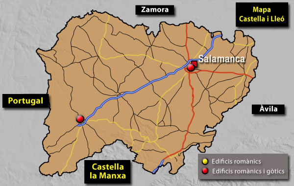 Selecciona una poblaci�
