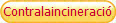 Contralaincineraci�