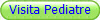 Visita Pediatre
