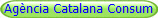 Ag�ncia Catalana Consum