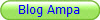Blog Ampa
