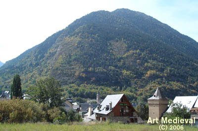 Arties