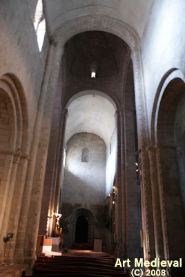 Transepto