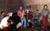 Jazz Cava Vic, 2000