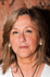 Assumpta López