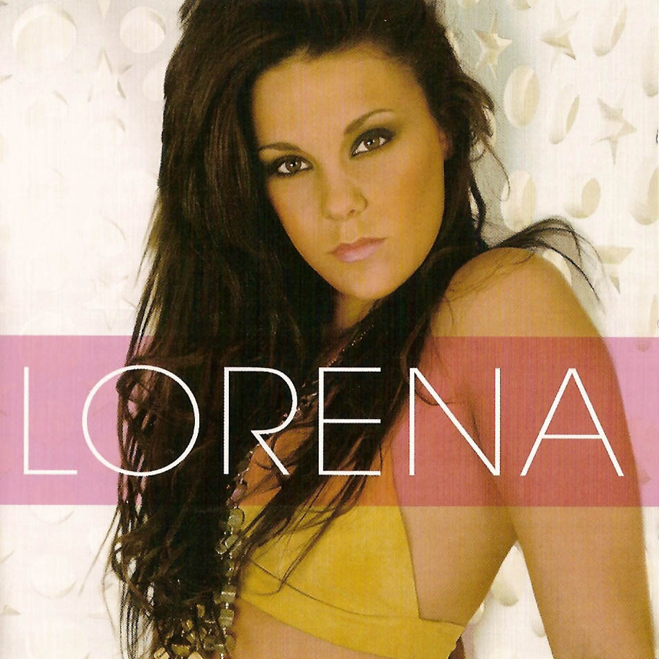 cD LoRena