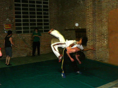 Capoeira1