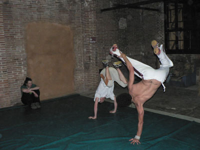 Capoeira3