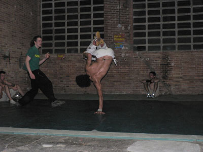 Capoeira7