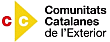 Comunitats Catalanes de l'Exterior