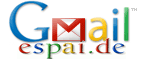 logomailespaide.gif