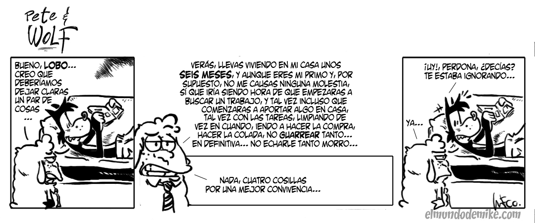 dibujos dibujos