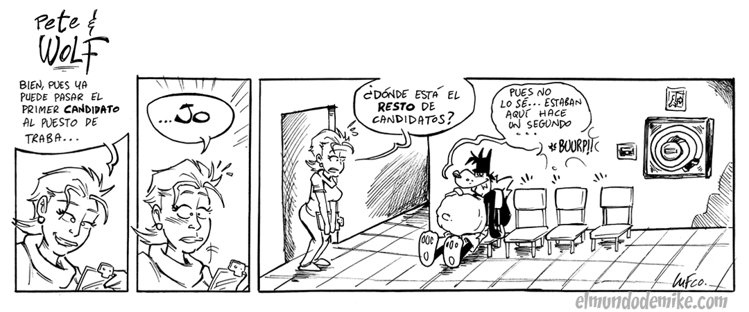 tiras comicas tiras comicas