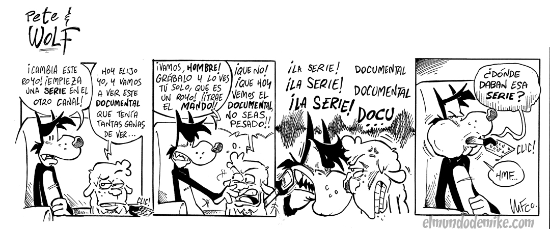 comic comic