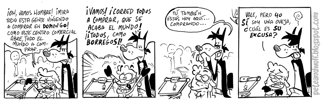 humor humor