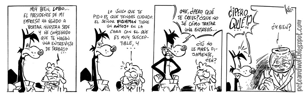 tiras tiras
