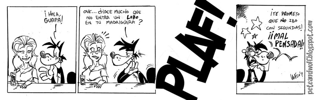 tiras comicas tiras comicas