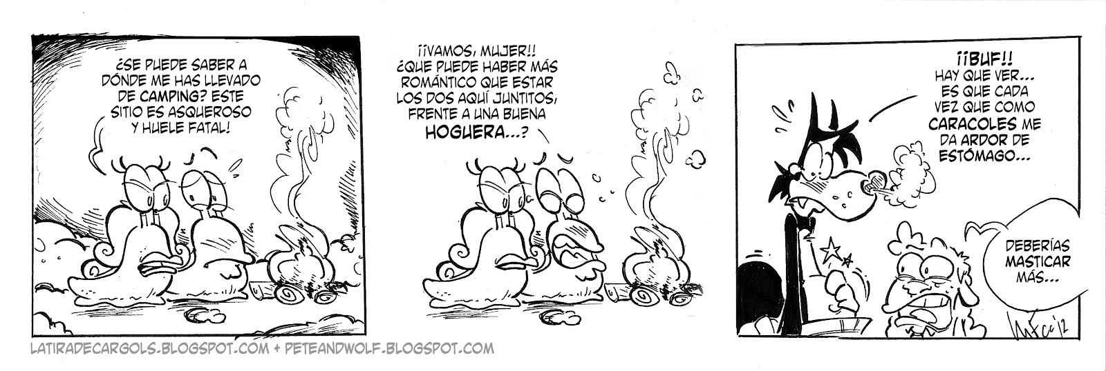 humor humor