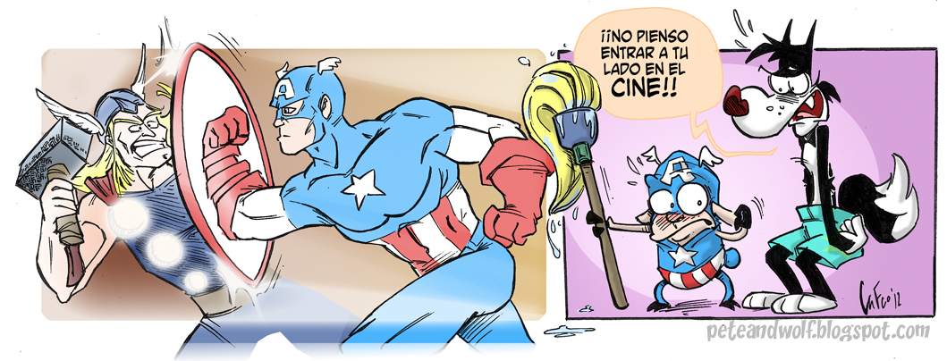 dibujos dibujos