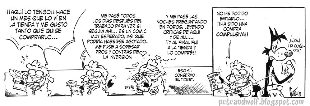 tiras tiras