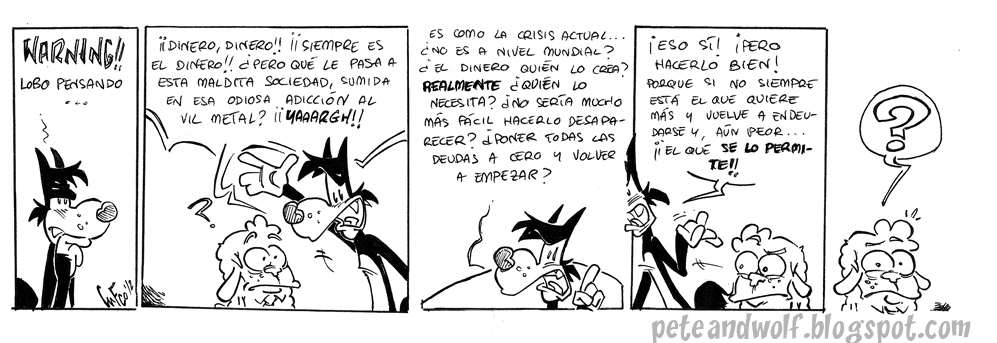 tiras comicas tiras comicas