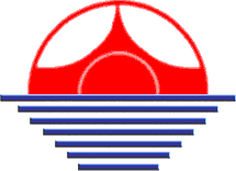 Logo Kyokushin Putxet