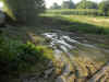 canal3.JPG (105556 bytes)