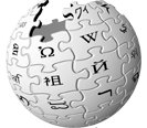 Viquipèdia - L'Enciclopèdia Lliure