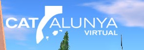 catvirtual.cat