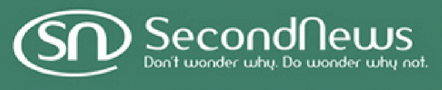 SecondNews