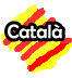 Catal&agrave;