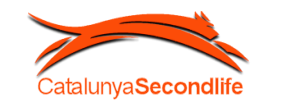 SecondCatalonia