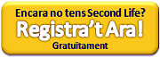 Registrar-se a SL