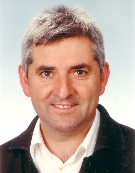 Frederic Llopis