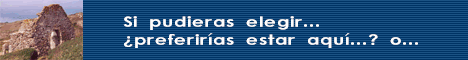 Zilos.gif (20305 bytes)