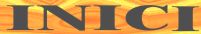 inicib.jpg (3045 bytes)