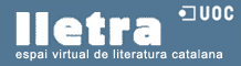 lletra.gif (2726 bytes)