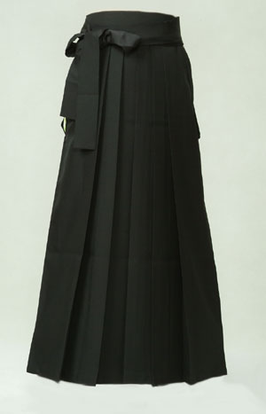 hakama