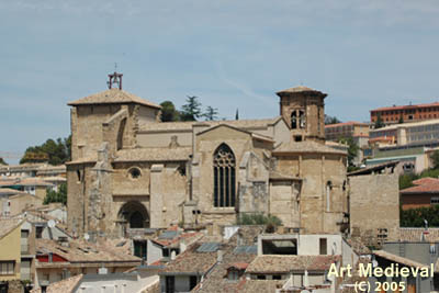 Estella