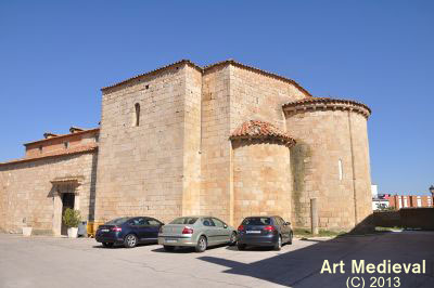 Nuestra Seora del Campanario