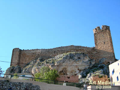 Castillo