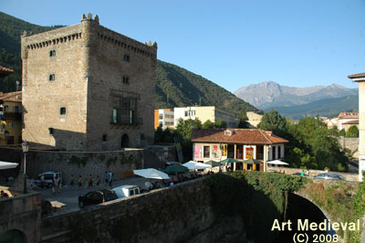 Potes