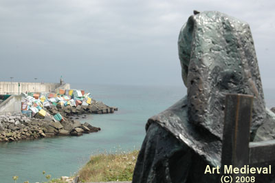 Llanes