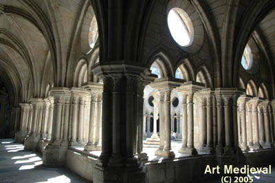 S (Catedral)