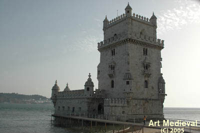 Lisboa