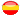Castellano