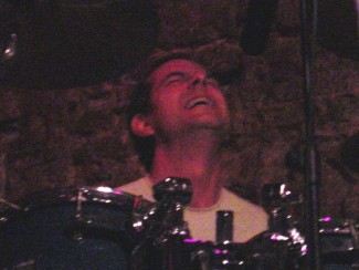 Quim 'Benitez' Vilaplana
