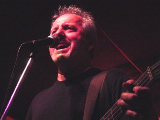 Jordi Batiste