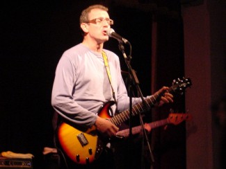 Quimi Portet