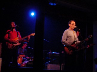 Tots cantant a "pleno pulmon"